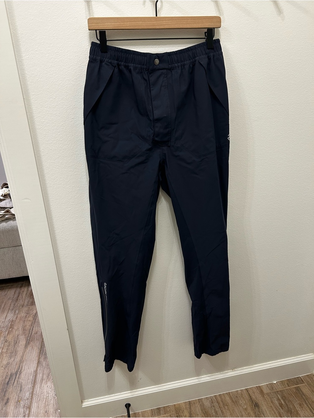 Galvin Green Arthur Waterproof Golf Pant Goretex Medium
